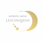 相模大野フェイシャル